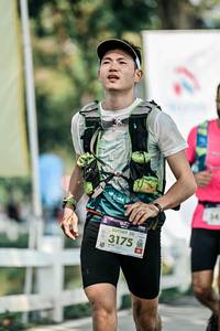 BIB: 
                            <button type="button" onclick="openModal(25946460)" class="btn btn-primary btn-sm float-right btn-popup" data-toggle="modal" data-target=".modal-high-quality">
                        <i class="fas fa-shopping-cart"></i> Add to Cart
                    </button>
                                            <button type="button" onclick="isThisMe(25946460, true)" class="btn btn-success btn-sm float-right btn-popup btn-isme hidden" data-toggle="tooltip" data-placement="bottom" title="นี่คือรูปของคุณใช่ไหม คลิกที่นี่เพื่อเอาเข้าอัลบั้ม">
                        <i class="fas fa-plus"></i> Add to album
                    </button>
                    <button type="button" onclick="isThisMe(25946460, false)" class="btn btn-warning btn-sm float-right btn-popup btn-isnotme hidden">
                        <i class="fas fa-ban"></i> Remove from album
                    </button>